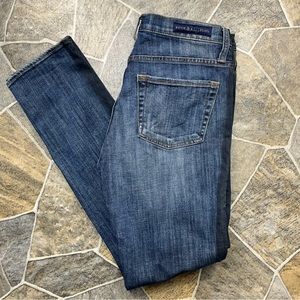 Rock & Republic Berlin Jeans